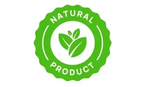 EvoSlim non-GMO claim